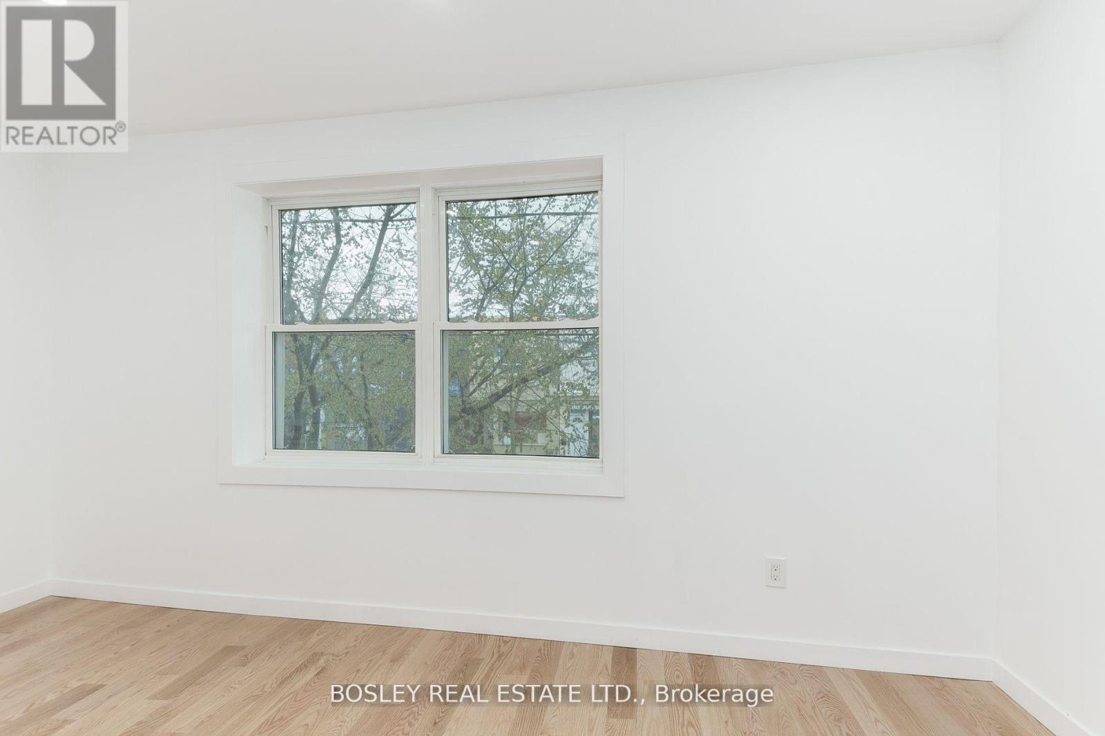 A - 926 Kingston Road, Toronto, Ontario  M4E 1S5 - Photo 24 - E12613384