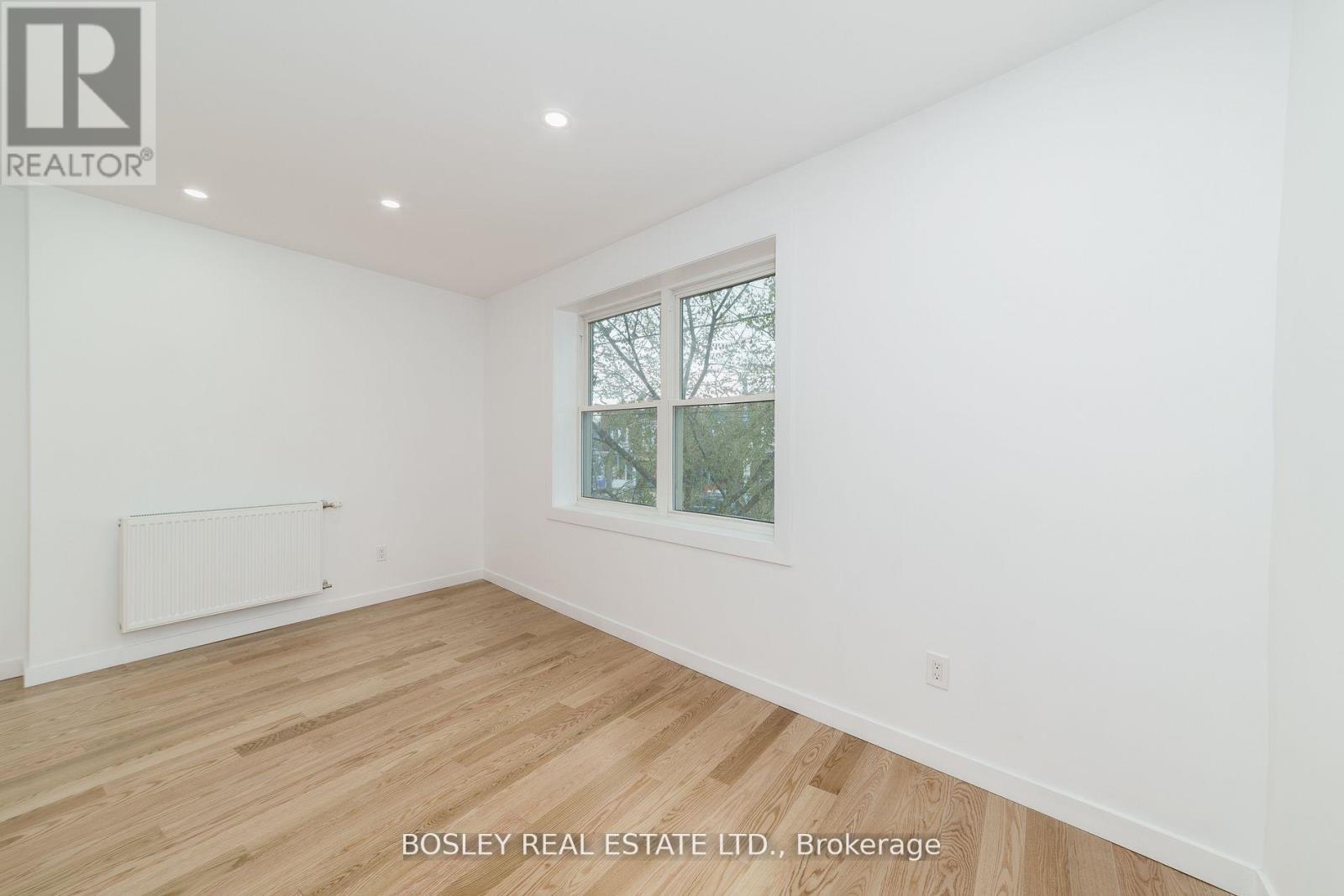 A - 926 Kingston Road, Toronto, Ontario  M4E 1S5 - Photo 25 - E12613384