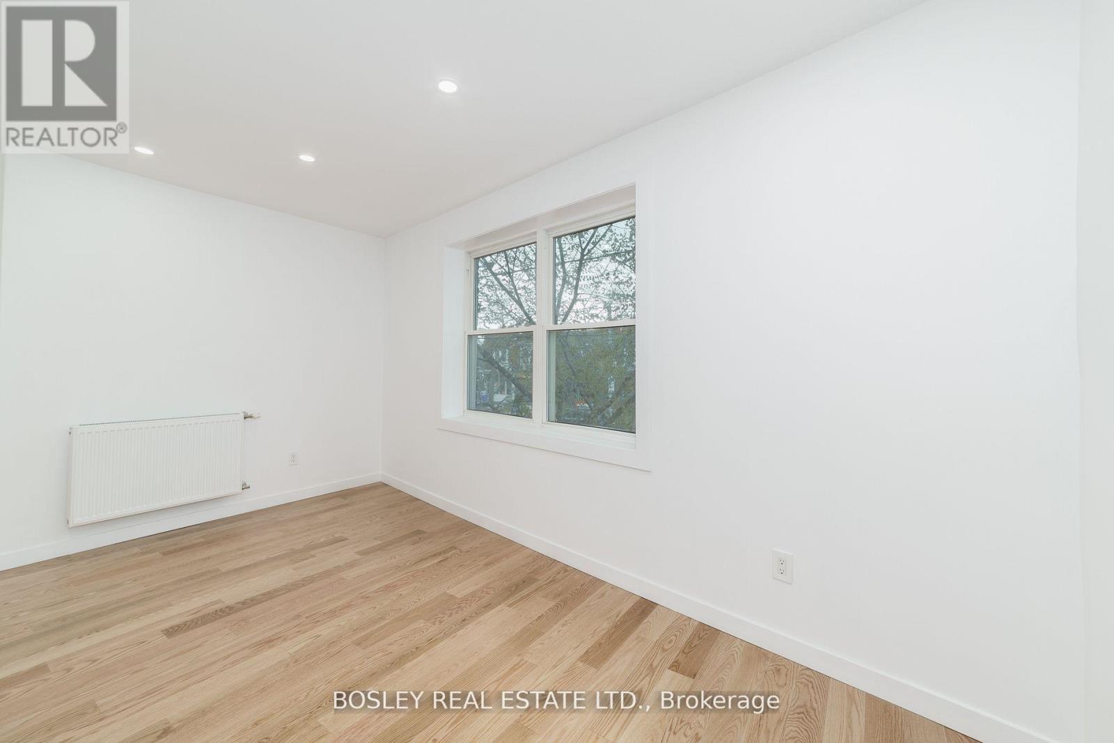 A - 926 Kingston Road, Toronto, Ontario  M4E 1S5 - Photo 26 - E12613384