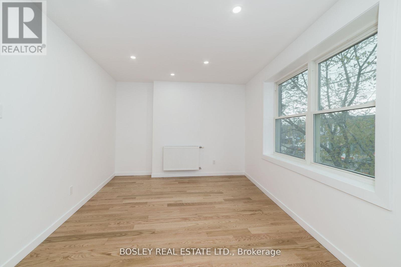 A - 926 Kingston Road, Toronto, Ontario  M4E 1S5 - Photo 27 - E12613384