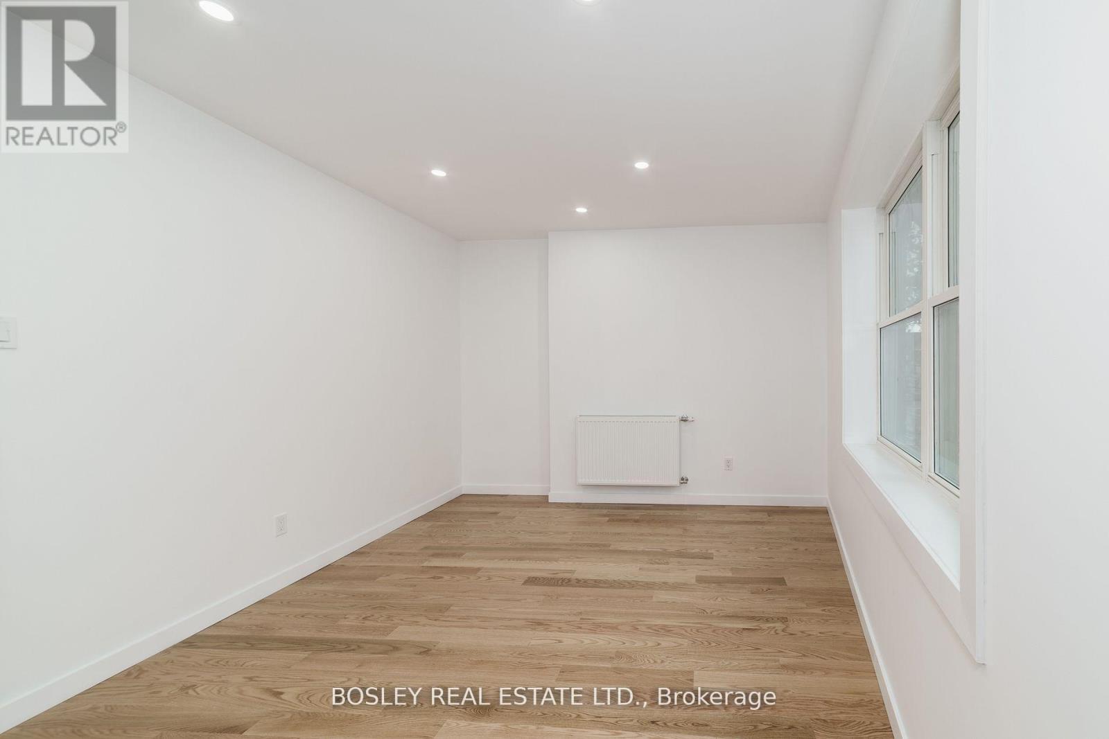 A - 926 Kingston Road, Toronto, Ontario  M4E 1S5 - Photo 28 - E12613384