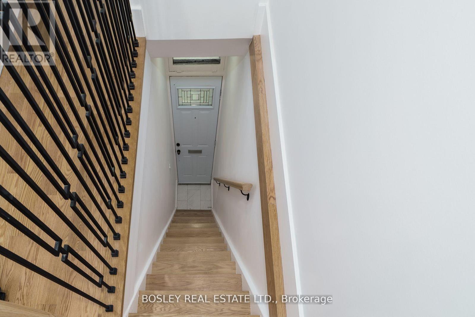 A - 926 Kingston Road, Toronto, Ontario  M4E 1S5 - Photo 29 - E12613384