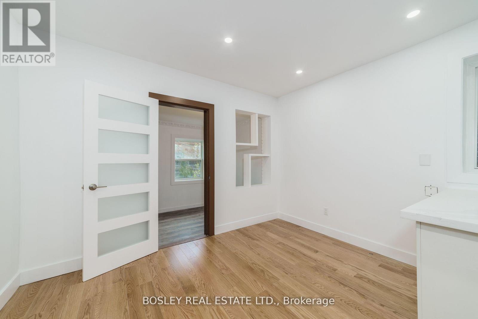 A - 926 Kingston Road, Toronto, Ontario  M4E 1S5 - Photo 5 - E12613384