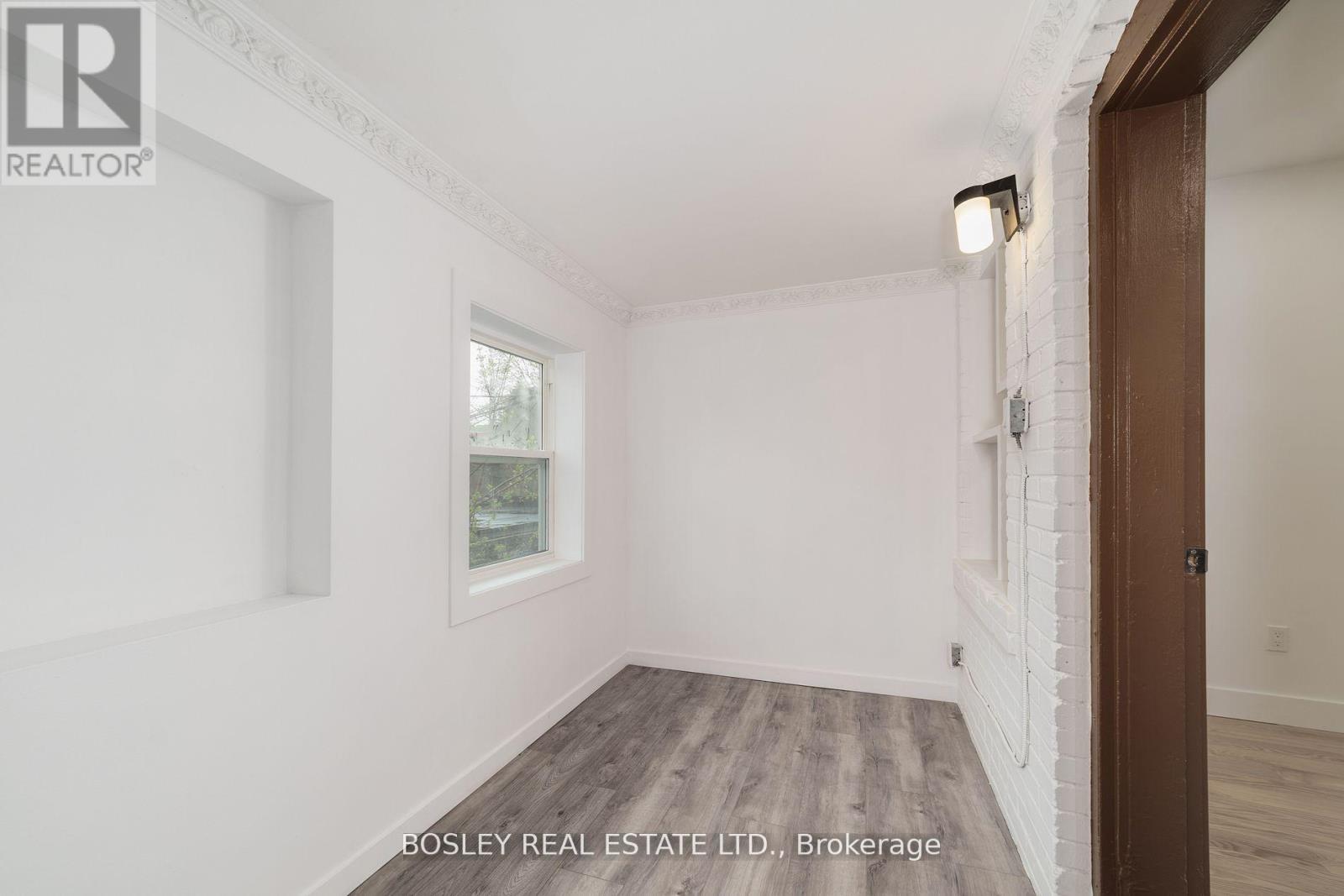 A - 926 Kingston Road, Toronto, Ontario  M4E 1S5 - Photo 6 - E12613384