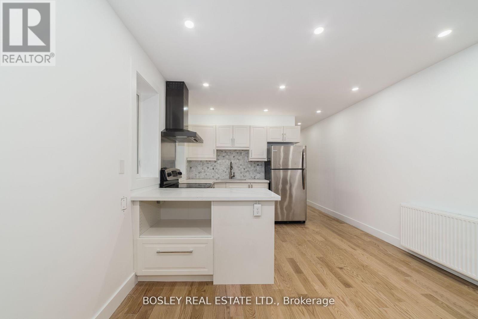 A - 926 Kingston Road, Toronto, Ontario  M4E 1S5 - Photo 8 - E12613384