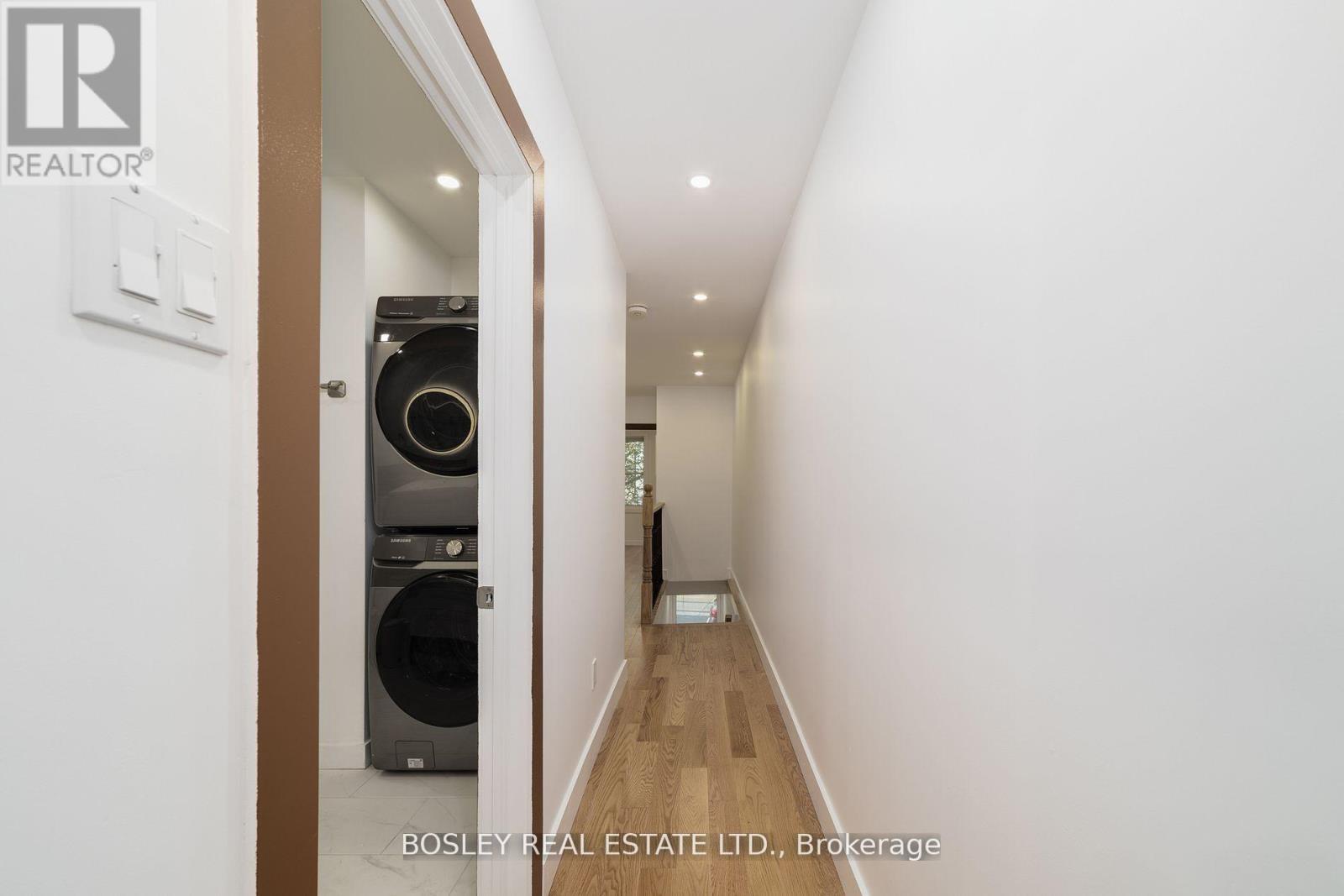 A - 926 Kingston Road, Toronto, Ontario  M4E 1S5 - Photo 9 - E12613384