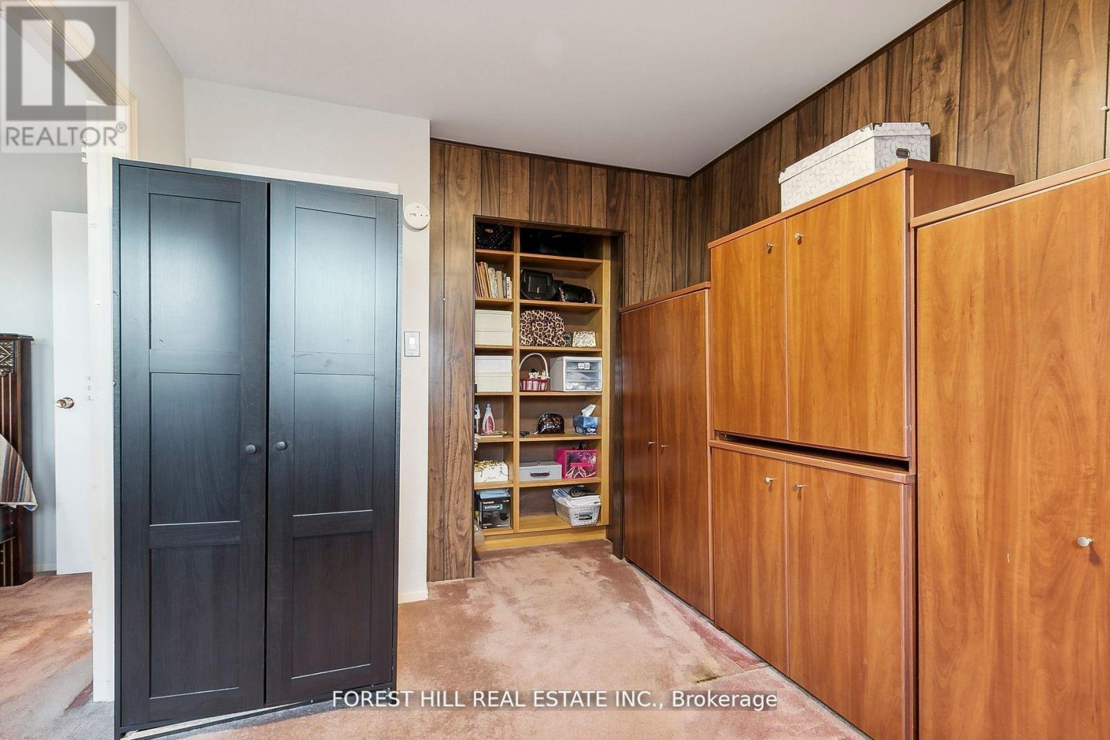 86 Village Greenway, Toronto, Ontario  M2J 1K8 - Photo 24 - C12516674