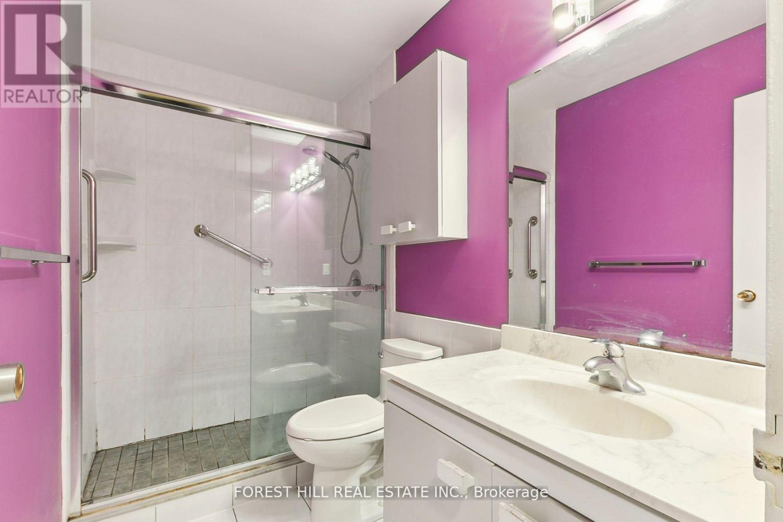 86 Village Greenway, Toronto, Ontario  M2J 1K8 - Photo 22 - C12516674