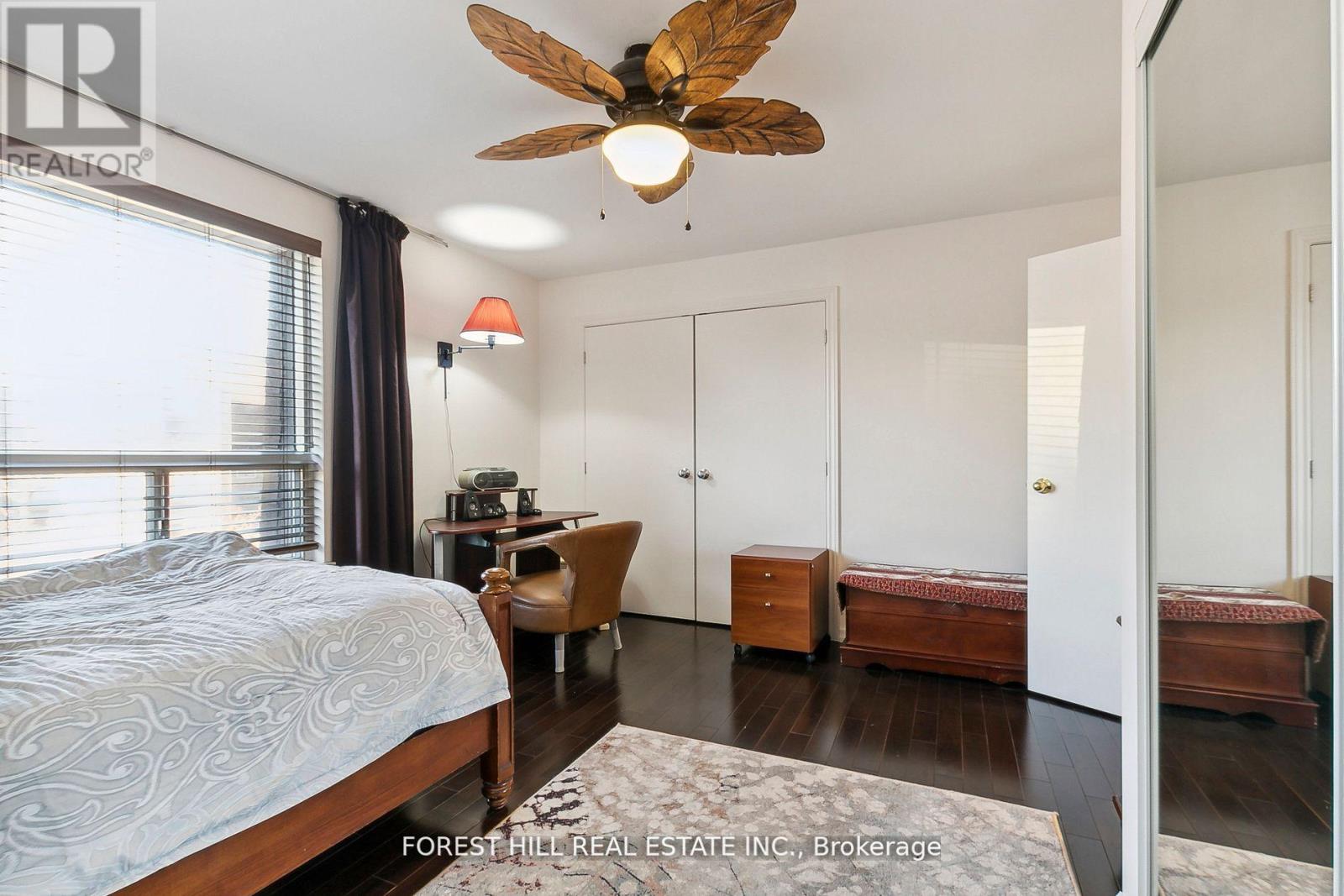 86 Village Greenway, Toronto, Ontario  M2J 1K8 - Photo 29 - C12516674