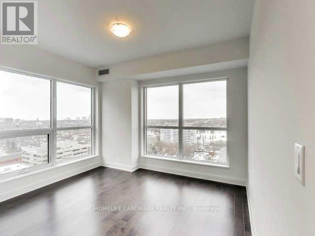 1610 - 58 Orchard View Boulevard, Toronto, Ontario  M4R 0A2 - Photo 14 - C12608360