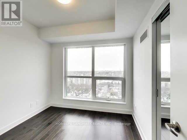 1610 - 58 Orchard View Boulevard, Toronto, Ontario  M4R 0A2 - Photo 17 - C12608360