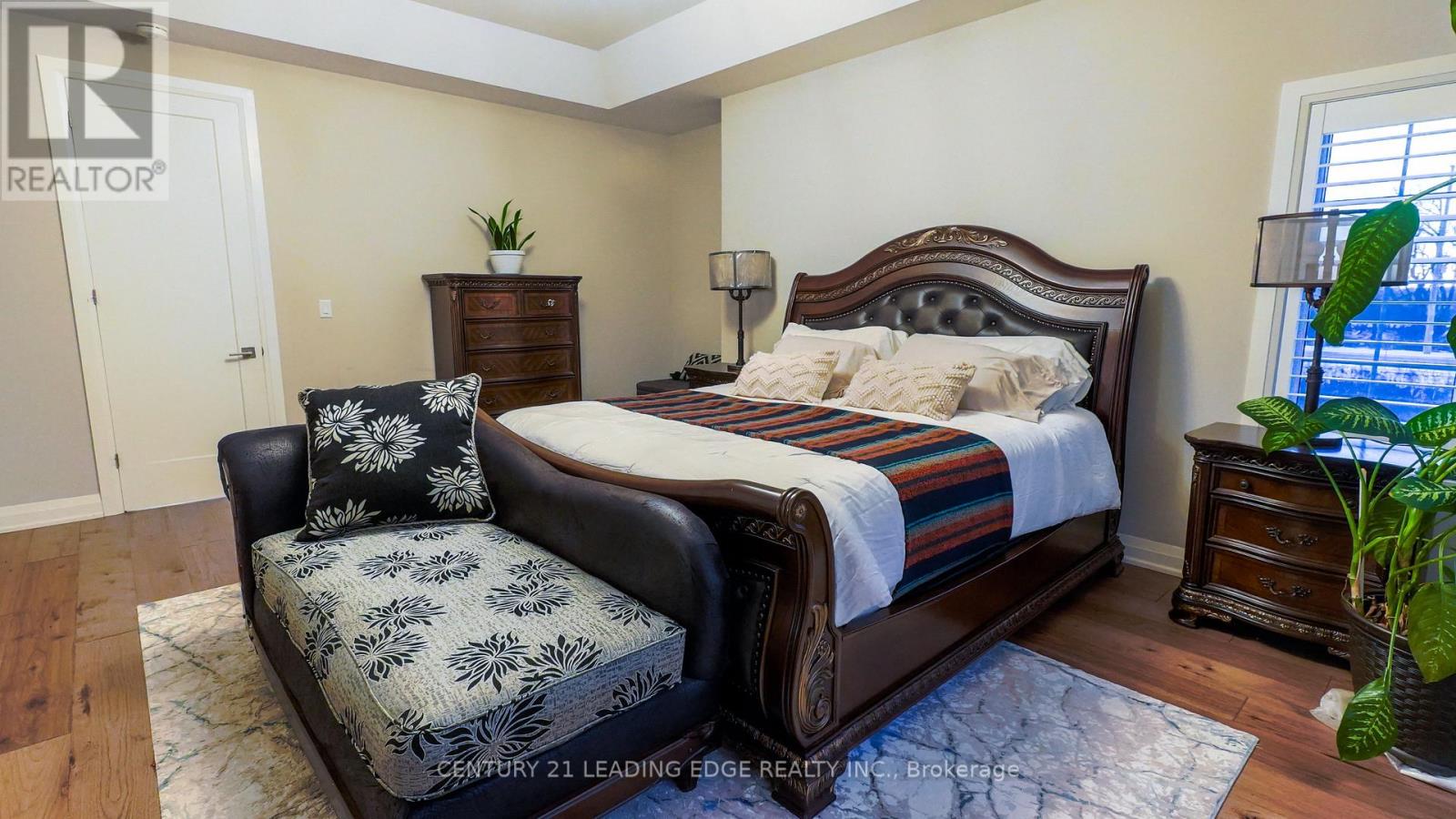 34 Huggins Drive, Whitby, Ontario  L1P 0N4 - Photo 16 - E12607816