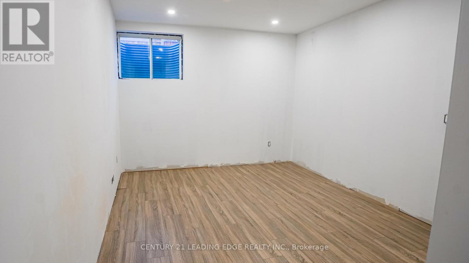 34 Huggins Drive, Whitby, Ontario  L1P 0N4 - Photo 34 - E12607816