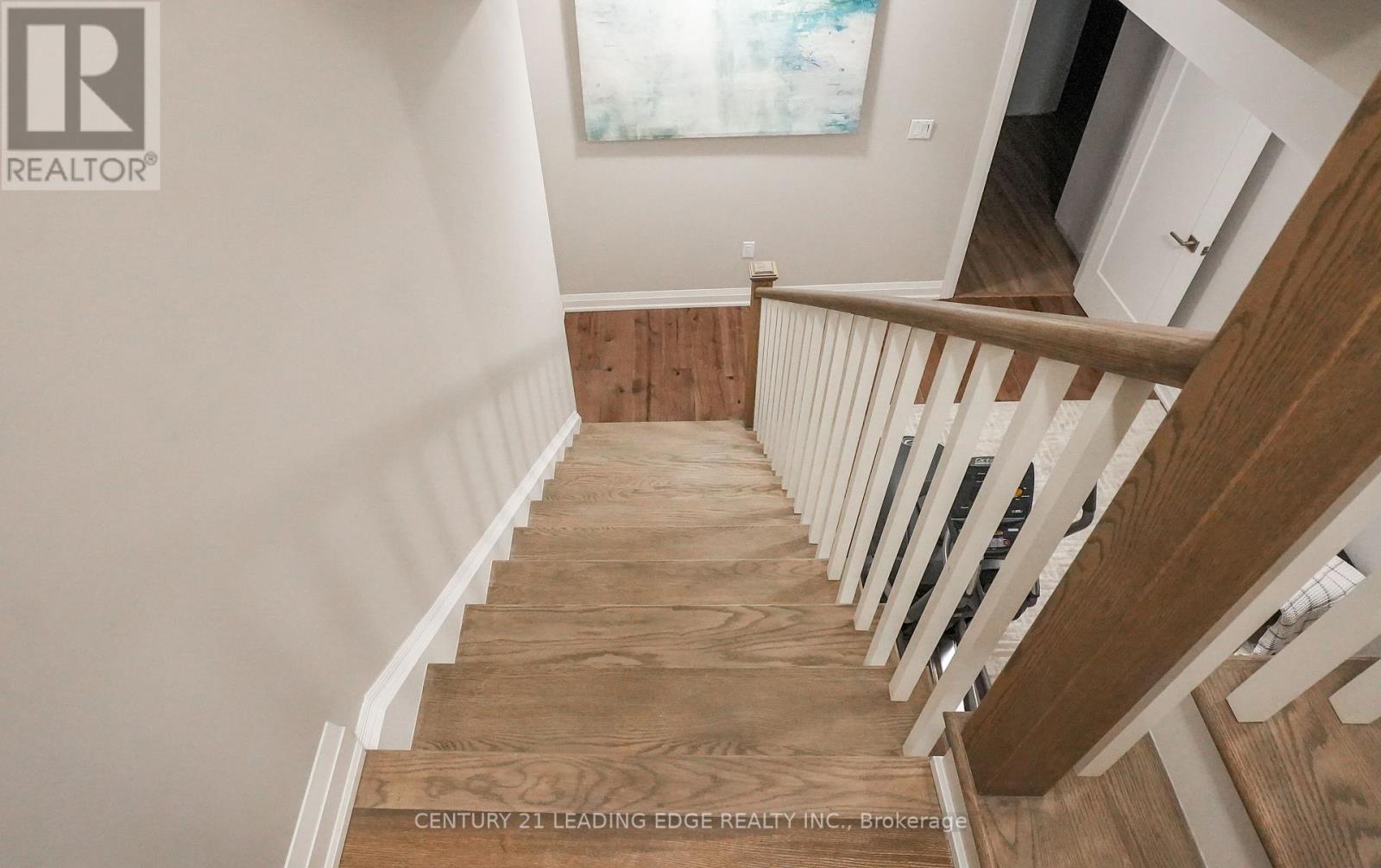 34 Huggins Drive, Whitby, Ontario  L1P 0N4 - Photo 39 - E12607816