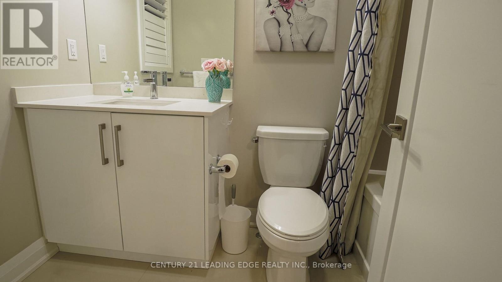 34 Huggins Drive, Whitby, Ontario  L1P 0N4 - Photo 21 - E12607816