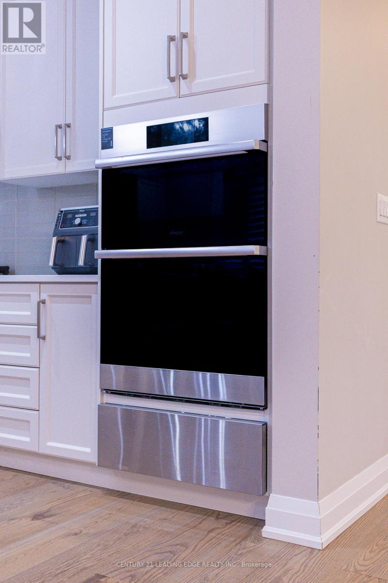 34 Huggins Drive, Whitby, Ontario  L1P 0N4 - Photo 45 - E12607816