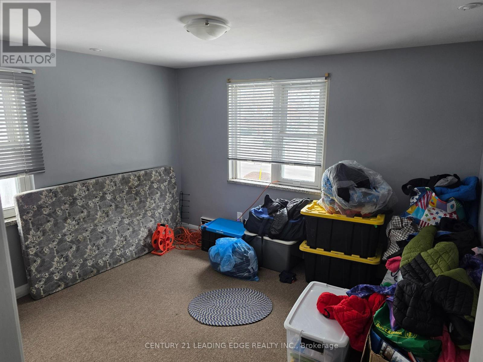 1097 Pharmacy Avenue, Toronto, Ontario  M1R 2H2 - Photo 7 - E12607820