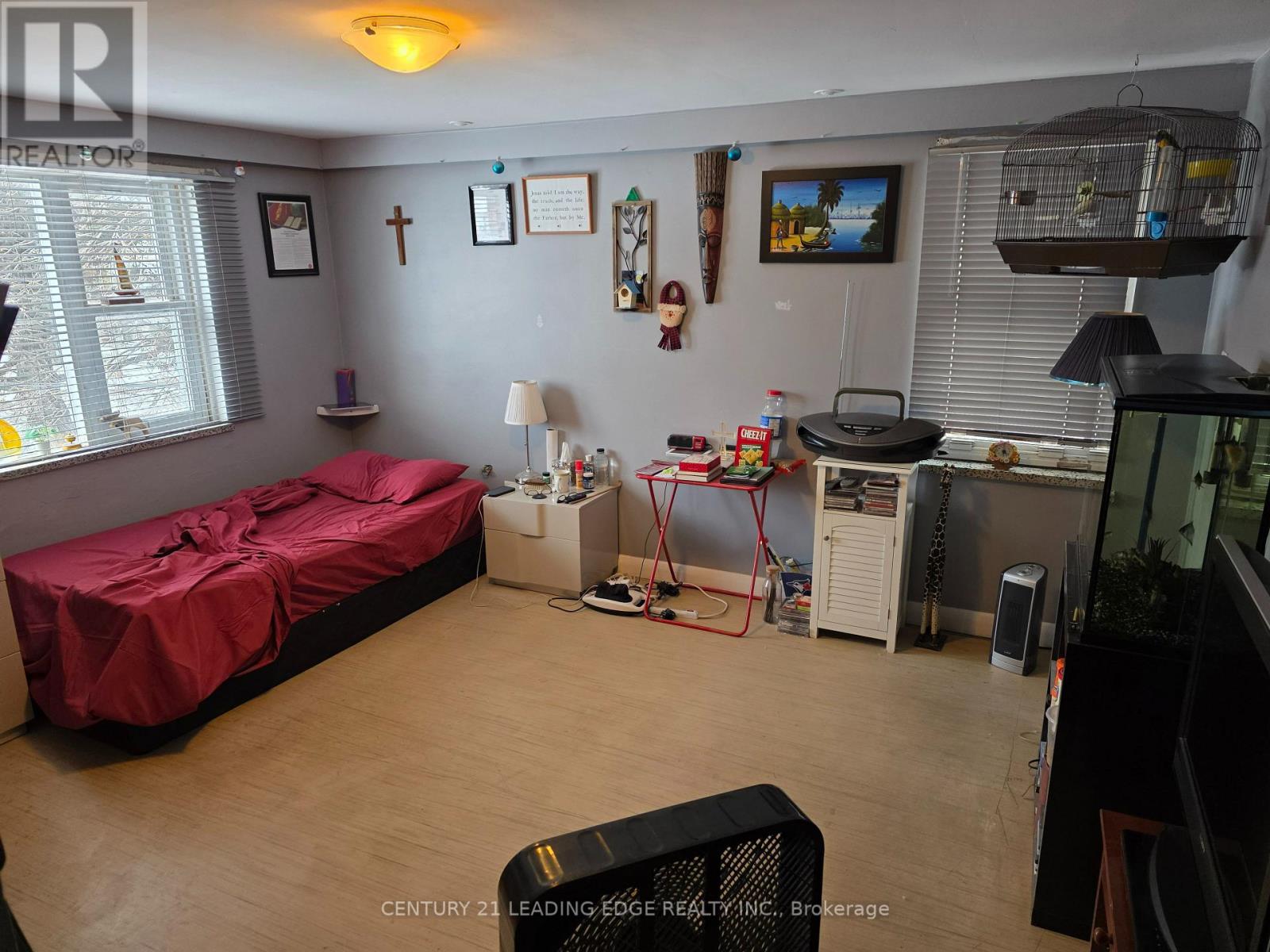 1097 Pharmacy Avenue, Toronto, Ontario  M1R 2H2 - Photo 6 - E12607820