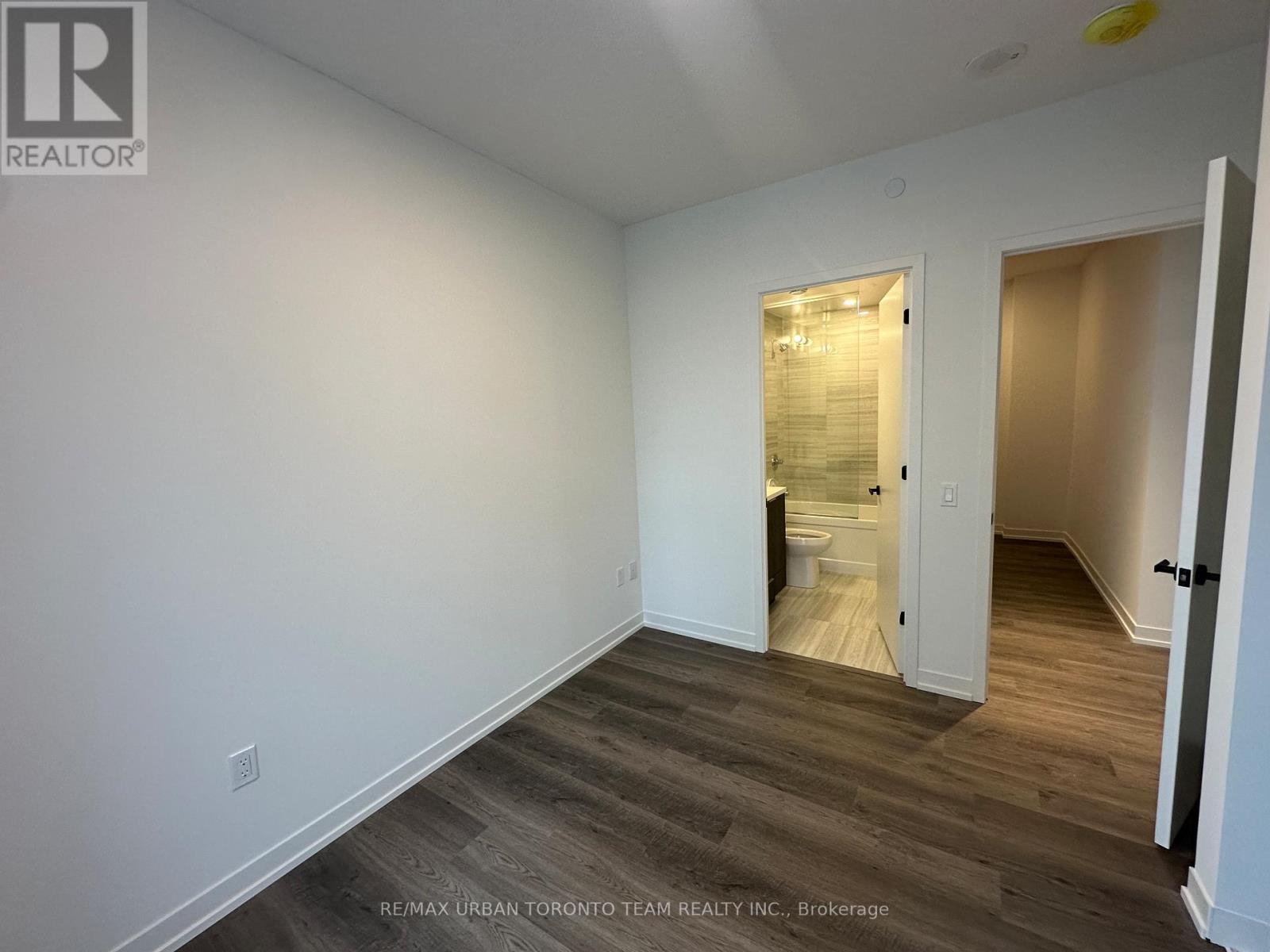 4312 - 8 Interchange Way, Vaughan (Vaughan Corporate Centre), Ontario  L4K 5Z7 - Photo 12 - N12613338