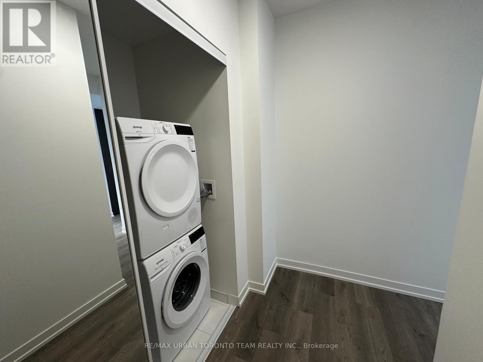 4312 - 8 Interchange Way, Vaughan (Vaughan Corporate Centre), Ontario  L4K 5Z7 - Photo 20 - N12613338