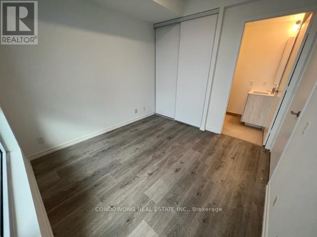 2808 - 7890 Jane Street, Vaughan (Vaughan Corporate Centre), Ontario  L4K 0K9 - Photo 10 - N12613362