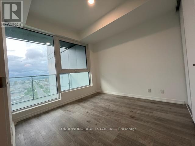 2808 - 7890 Jane Street, Vaughan (Vaughan Corporate Centre), Ontario  L4K 0K9 - Photo 11 - N12613362