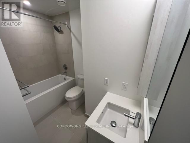 2808 - 7890 Jane Street, Vaughan (Vaughan Corporate Centre), Ontario  L4K 0K9 - Photo 12 - N12613362