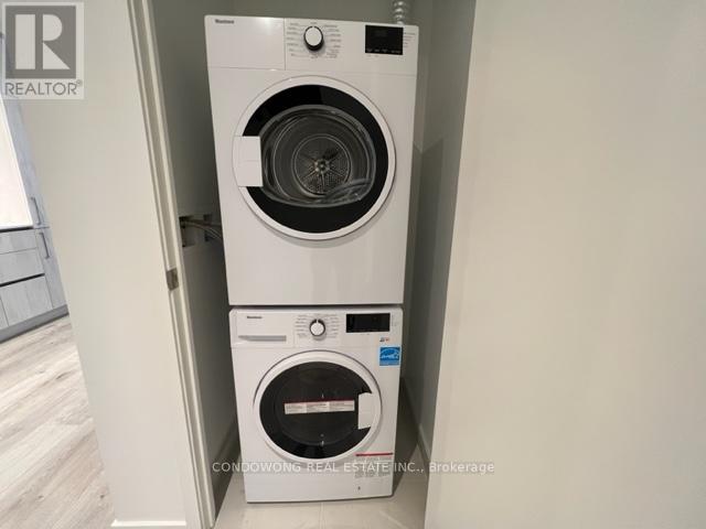 2808 - 7890 Jane Street, Vaughan (Vaughan Corporate Centre), Ontario  L4K 0K9 - Photo 13 - N12613362