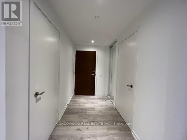 2808 - 7890 Jane Street, Vaughan (Vaughan Corporate Centre), Ontario  L4K 0K9 - Photo 2 - N12613362