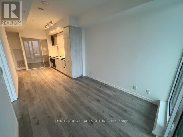 2808 - 7890 Jane Street, Vaughan (Vaughan Corporate Centre), Ontario  L4K 0K9 - Photo 5 - N12613362