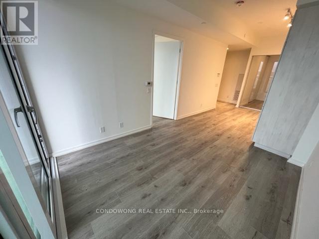 2808 - 7890 Jane Street, Vaughan (Vaughan Corporate Centre), Ontario  L4K 0K9 - Photo 6 - N12613362