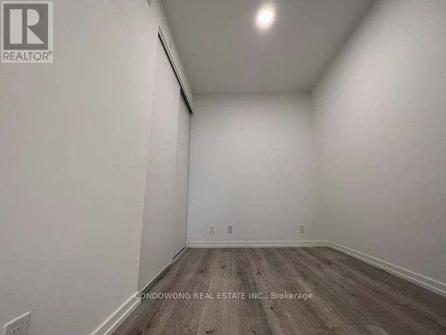 2808 - 7890 Jane Street, Vaughan (Vaughan Corporate Centre), Ontario  L4K 0K9 - Photo 7 - N12613362