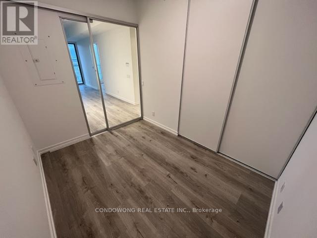 2808 - 7890 Jane Street, Vaughan (Vaughan Corporate Centre), Ontario  L4K 0K9 - Photo 8 - N12613362