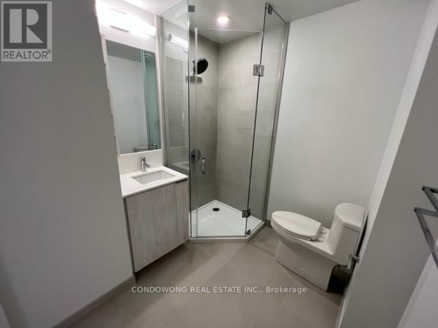 2808 - 7890 Jane Street, Vaughan (Vaughan Corporate Centre), Ontario  L4K 0K9 - Photo 9 - N12613362