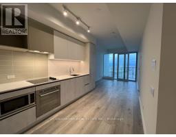 2808 - 7890 JANE STREET, Vaughan, Ontario