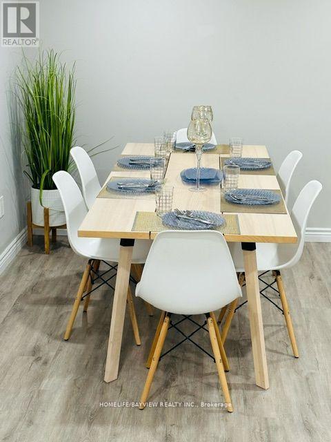 164 Eagle Street S, Newmarket, Ontario  L3Y 1J6 - Photo 6 - N12613400