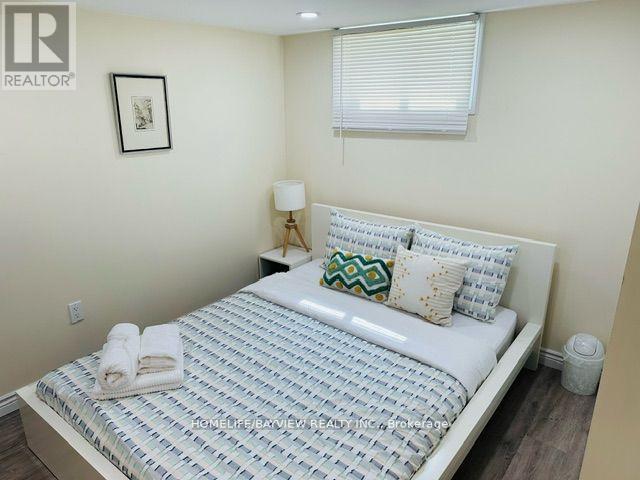 164 Eagle Street S, Newmarket, Ontario  L3Y 1J6 - Photo 7 - N12613400