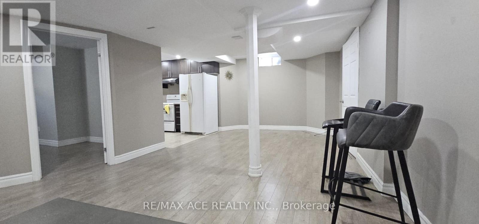 Bsmt - 14 Kentview Crescent, Markham, Ontario  L6B 0E2 - Photo 11 - N12613460