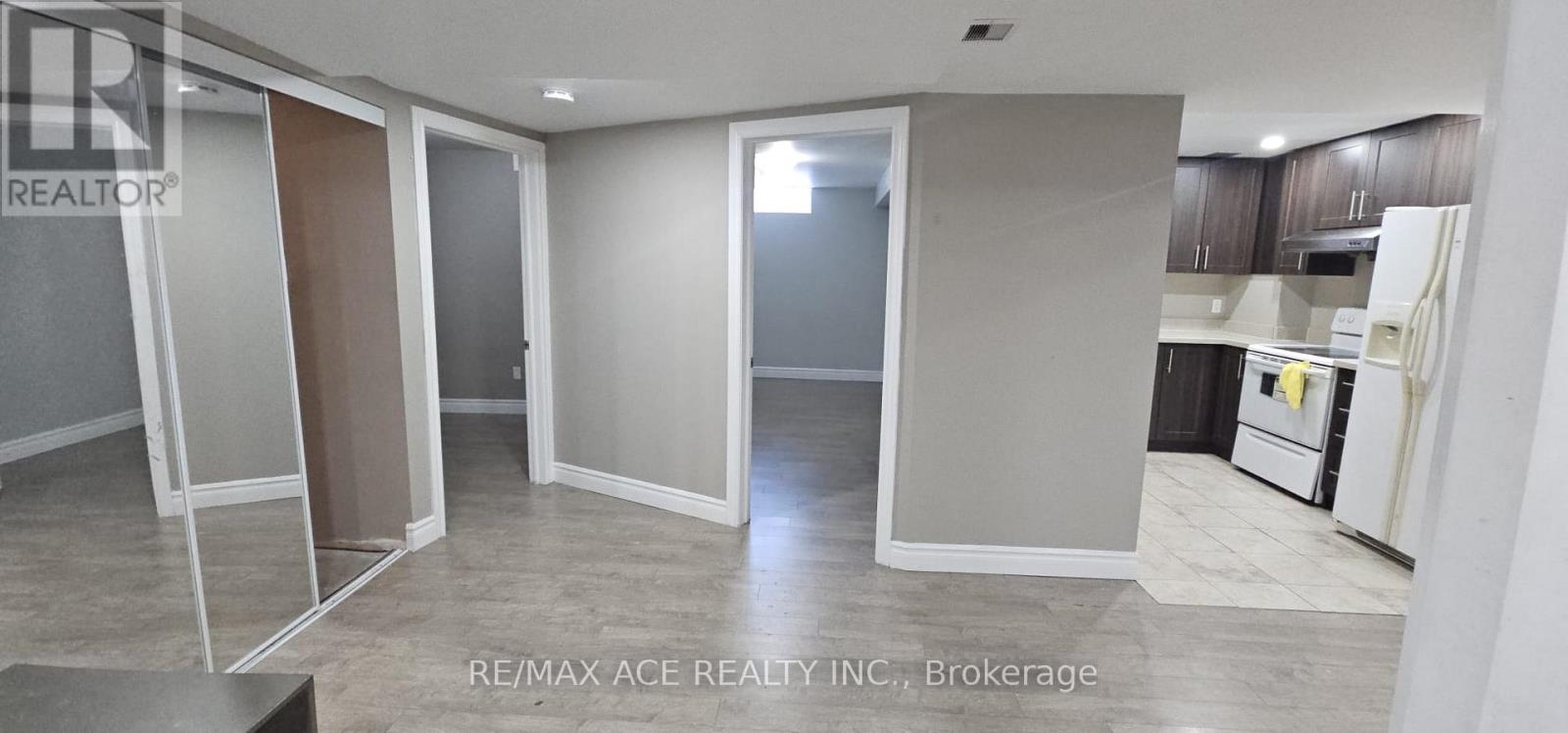 Bsmt - 14 Kentview Crescent, Markham, Ontario  L6B 0E2 - Photo 13 - N12613460