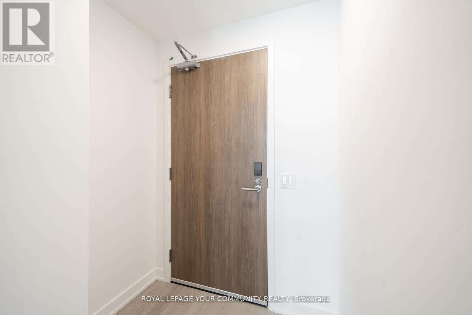 725 - 8188 Yonge Street, Vaughan (Uplands), Ontario  L4J 1W5 - Photo 11 - N12613476