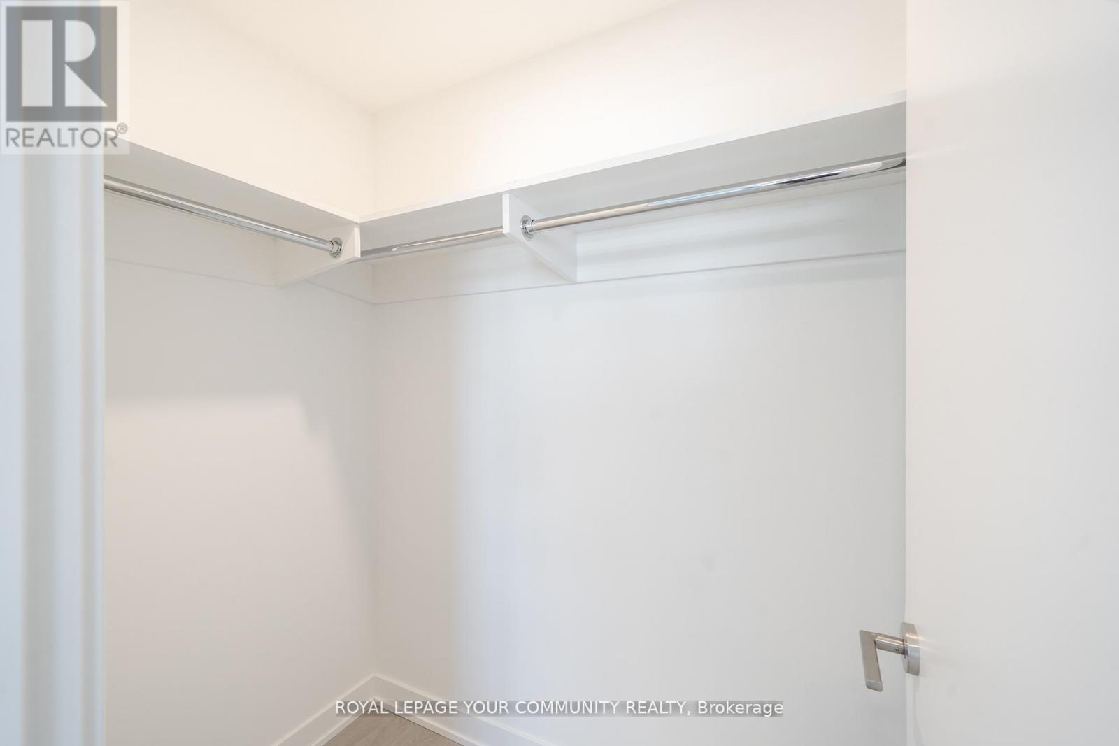 725 - 8188 Yonge Street, Vaughan (Uplands), Ontario  L4J 1W5 - Photo 18 - N12613476