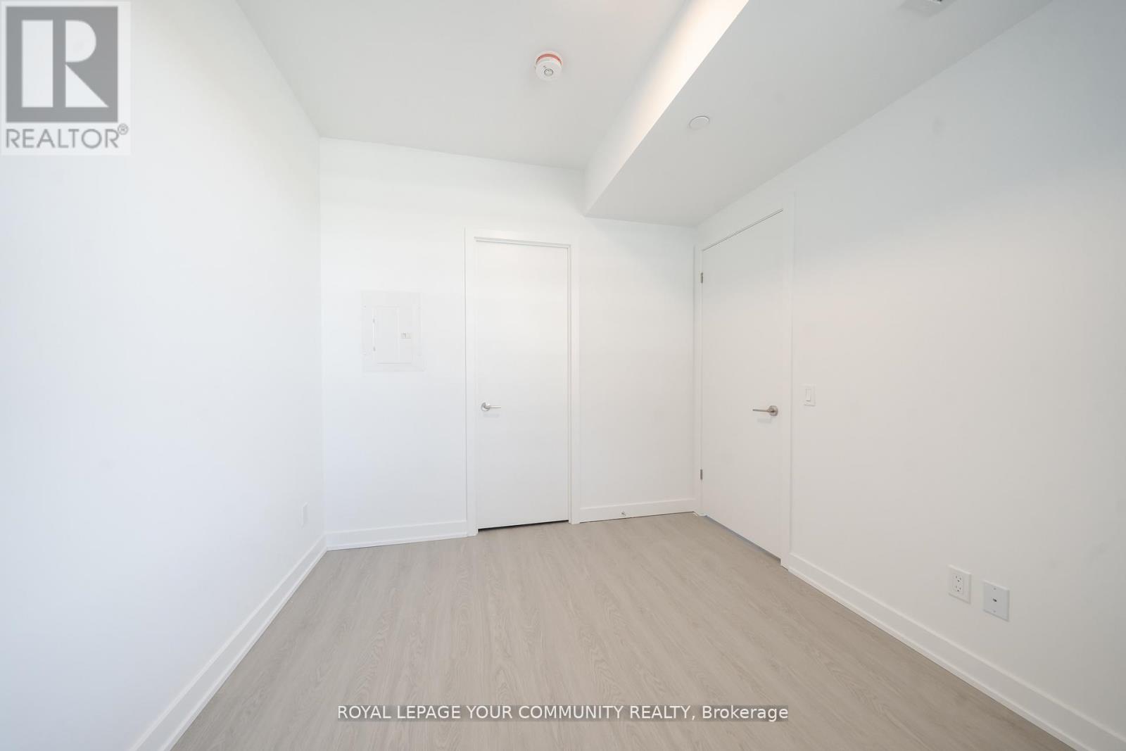 725 - 8188 Yonge Street, Vaughan (Uplands), Ontario  L4J 1W5 - Photo 23 - N12613476