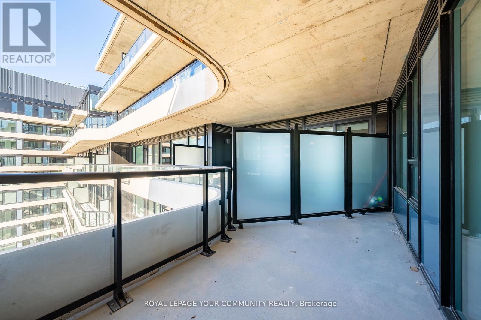 725 - 8188 Yonge Street, Vaughan (Uplands), Ontario  L4J 1W5 - Photo 26 - N12613476