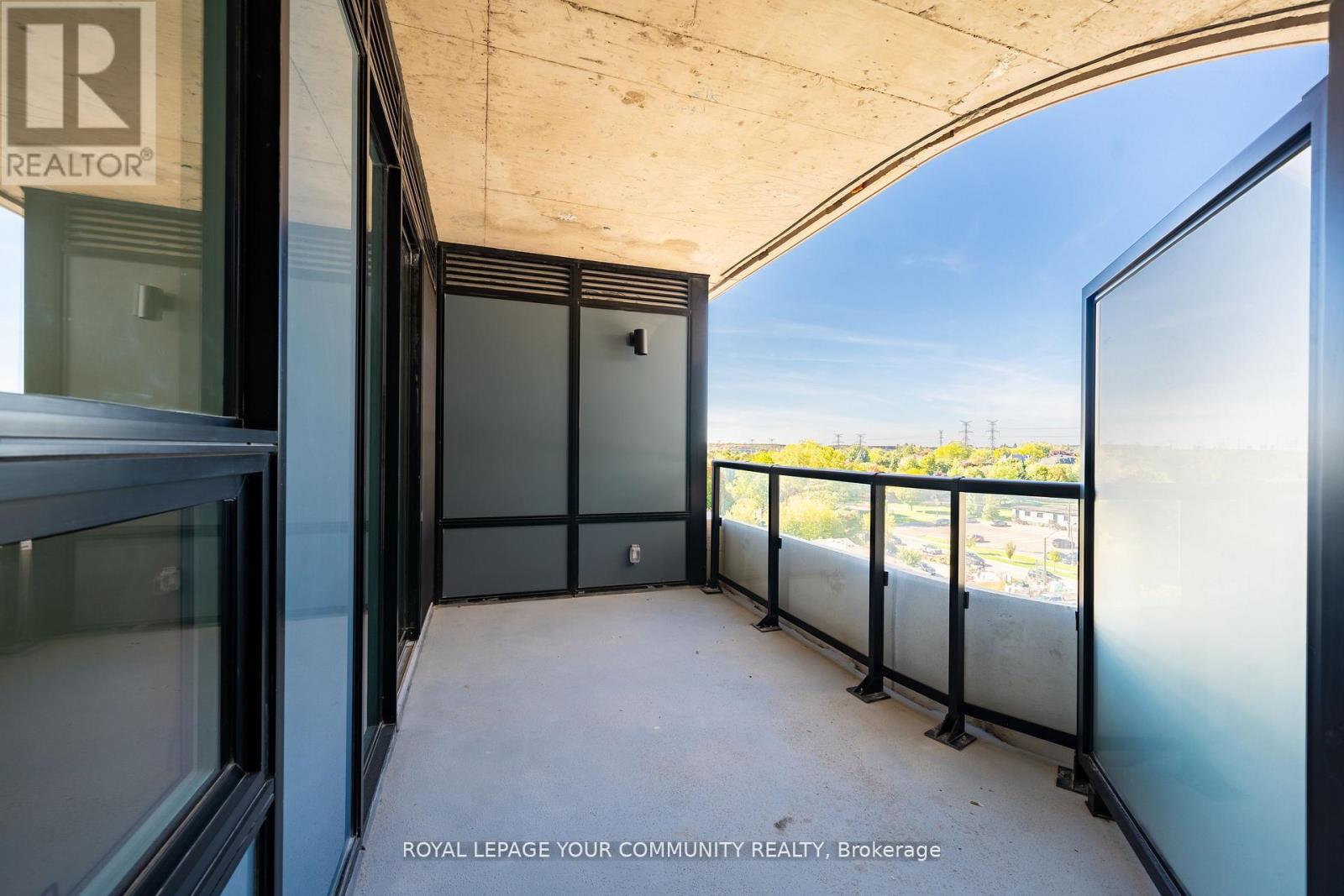 725 - 8188 Yonge Street, Vaughan (Uplands), Ontario  L4J 1W5 - Photo 27 - N12613476