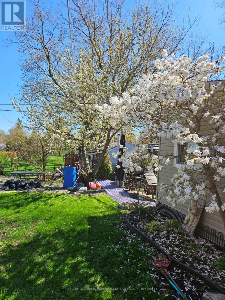 15 Glenda Road, Toronto (Scarborough Village), Ontario  M1M 2H5 - Photo 40 - E12613344