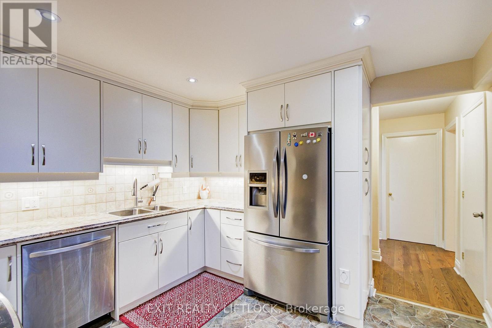 (Main) - 3 Reid Street, Selwyn, Ontario  K0L 2H0 - Photo 10 - X12613238