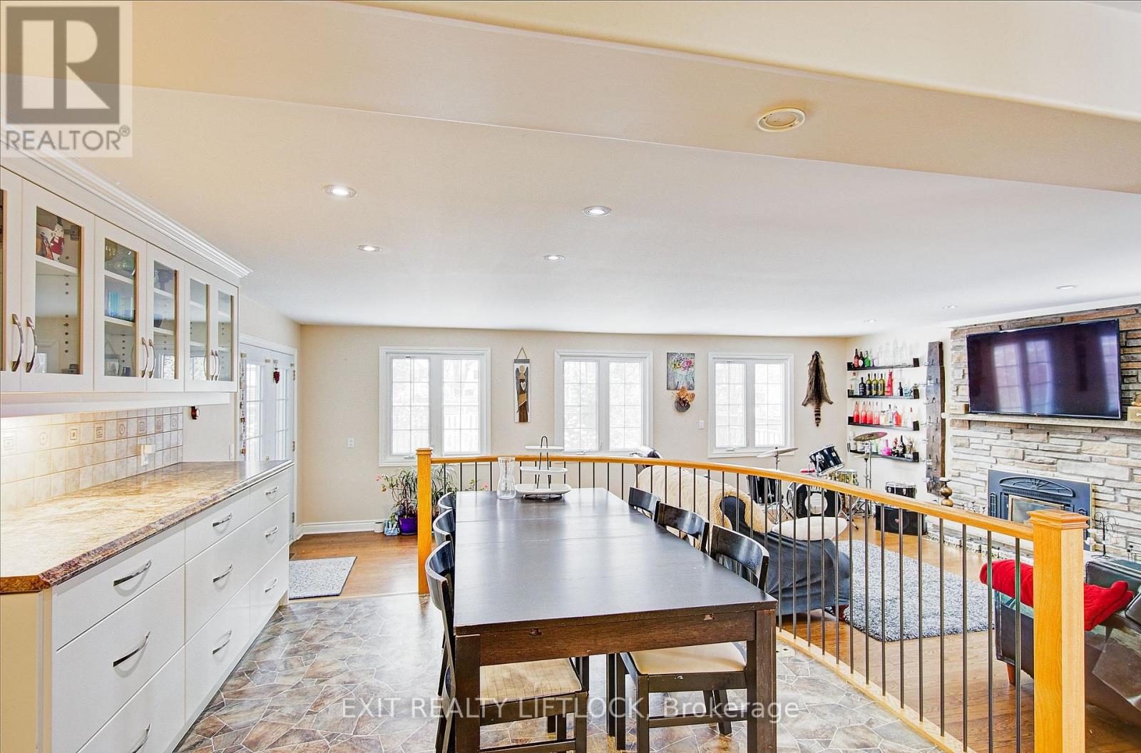 (Main) - 3 Reid Street, Selwyn, Ontario  K0L 2H0 - Photo 11 - X12613238