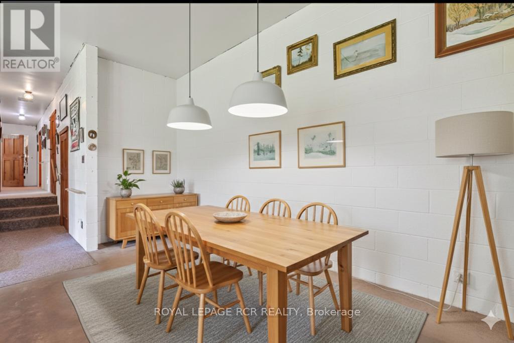 1092 Ballycroy Road, Adjala-Tosorontio, Ontario  L0N 1P0 - Photo 16 - N12530692