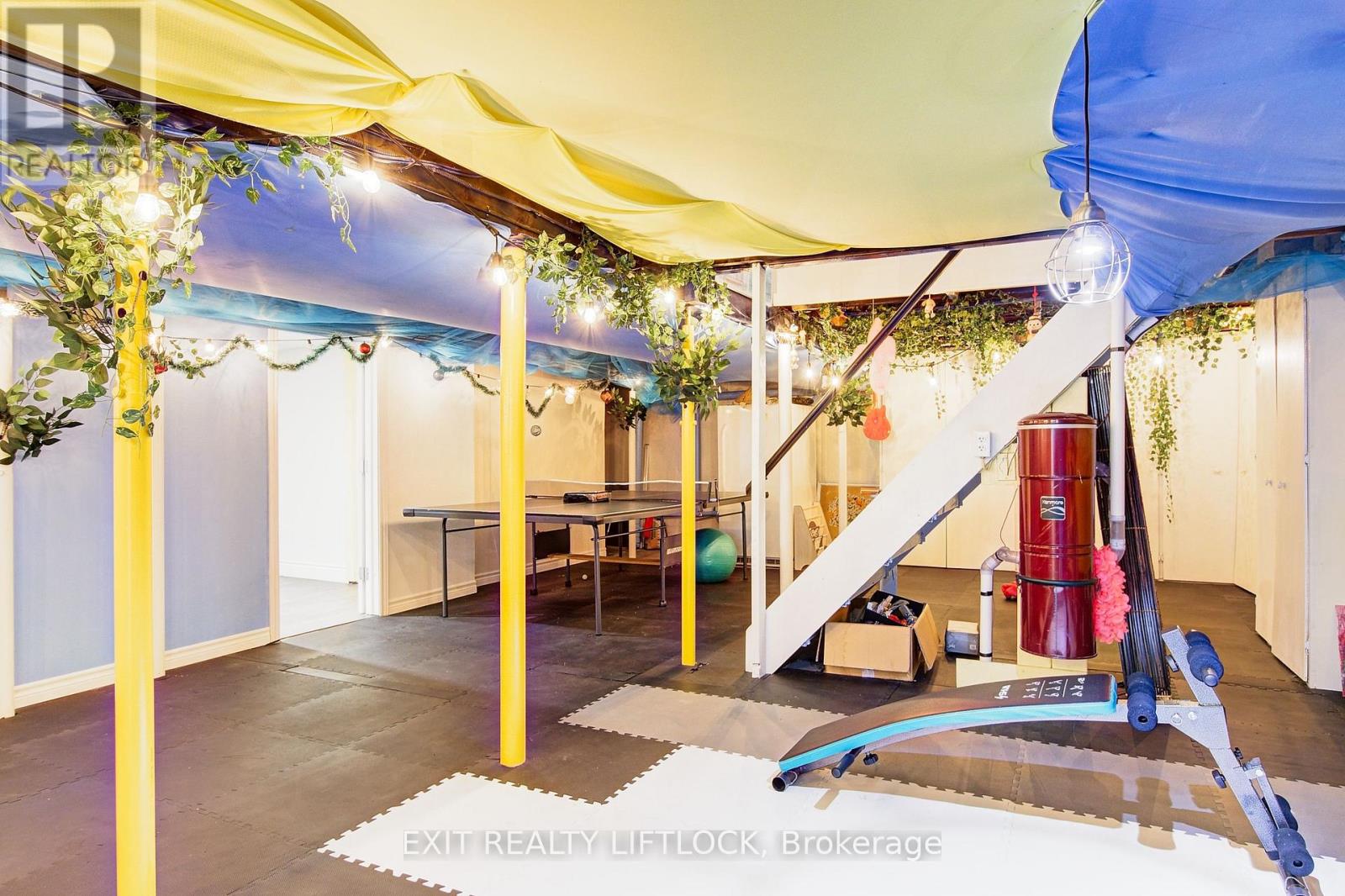 (Main) - 3 Reid Street, Selwyn, Ontario  K0L 2H0 - Photo 21 - X12613238