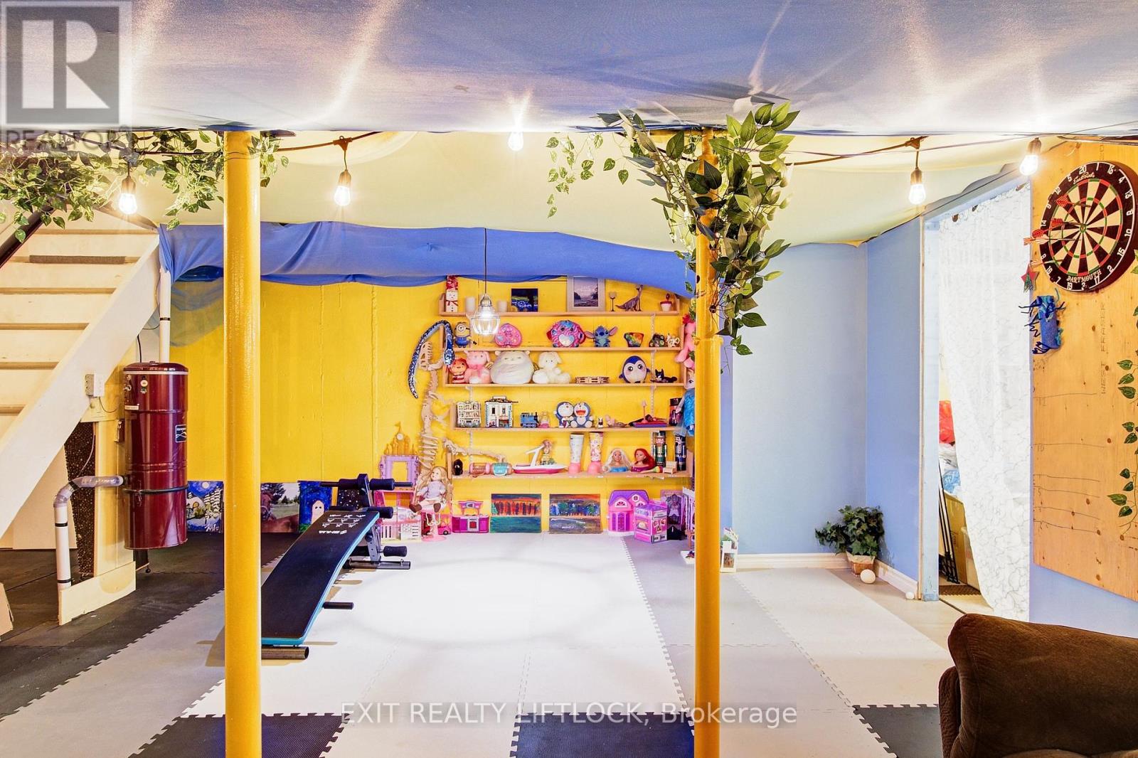 (Main) - 3 Reid Street, Selwyn, Ontario  K0L 2H0 - Photo 20 - X12613238